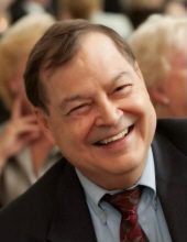 Ode To Troy Livingston