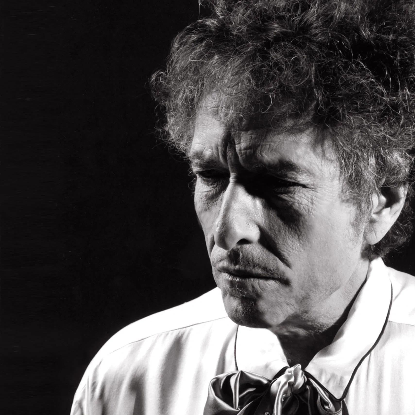 Bob Dylan – Tangled Up In Blue