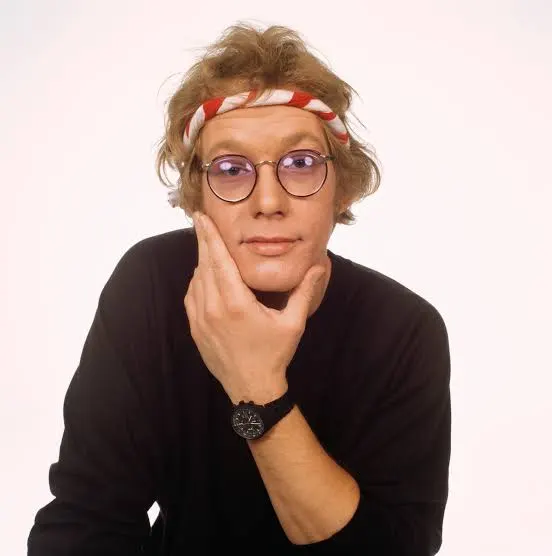 Lawyers Guns and Money