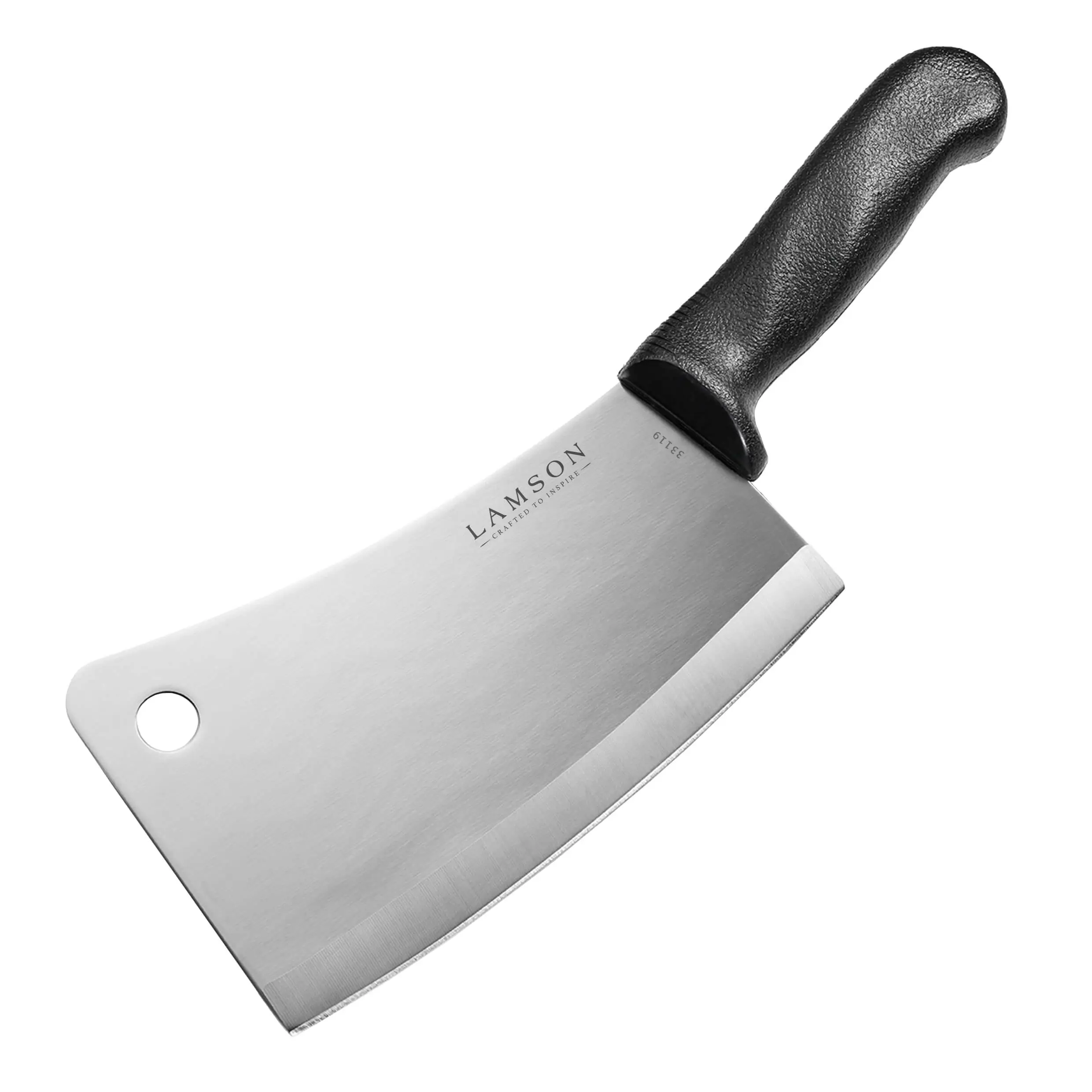 Knives