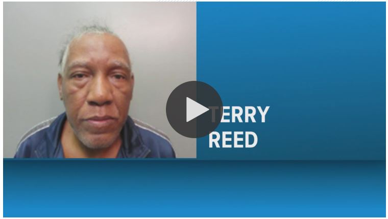 ‘The worst kind of predator’: Louisiana pastor found guilty of sexually molesting two teen boys