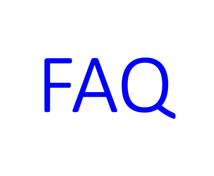 Vorkt FAQ: