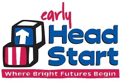 Peoria Head Start