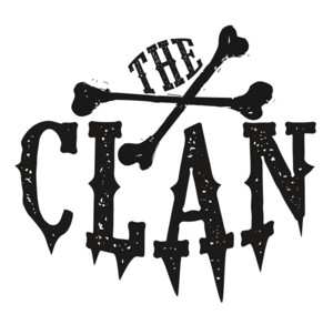 The Clan